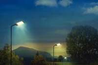 led路燈設(shè)計(jì)知識問答（一）LED路燈電源為什么一定要恒流