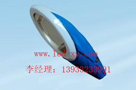 太陽(yáng)能led路燈燈頭LDT1014