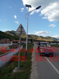 保定太陽能路燈廠家熱烈慶祝北京、張家口成功獲得2022年冬奧會(huì)舉辦權(quán)